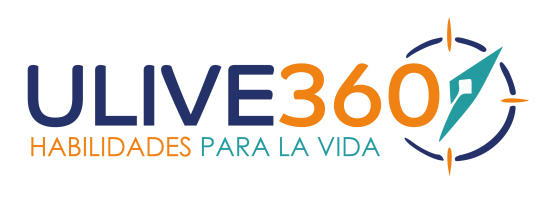 ulive360