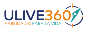 ulive360